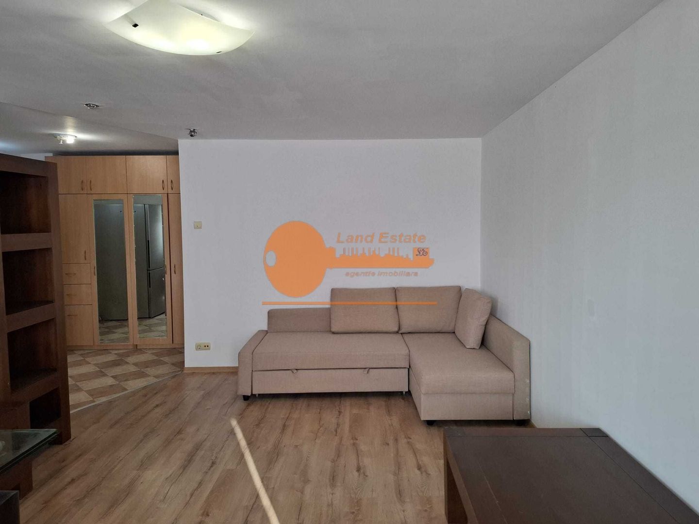 Garsoniera Turda - Poză 2