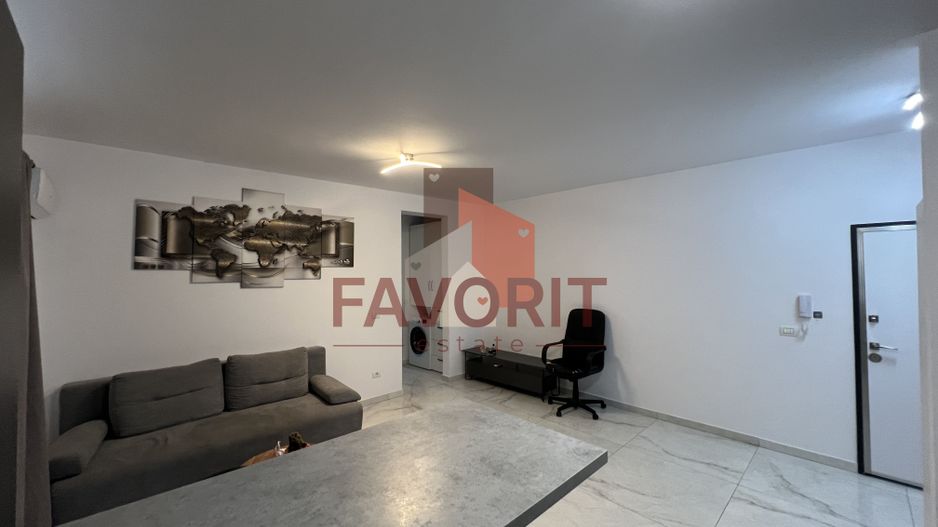 Apartament 2 camere | Braytim - Giroc - Poză 3