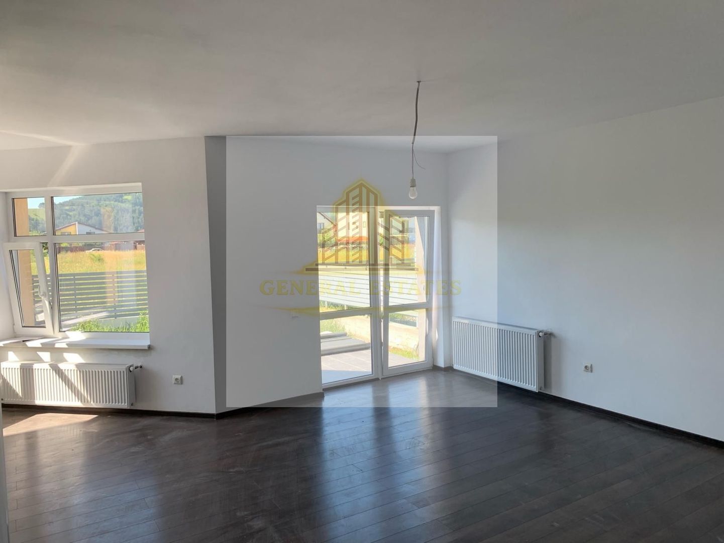 Casă noua, calitate PREMIUM - Poză 3