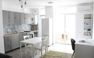 Vivalia Grand, 2 camere, centrala proprie - Poză 1