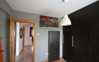 Apartament trei camere - Zona Aradului - Poză 36
