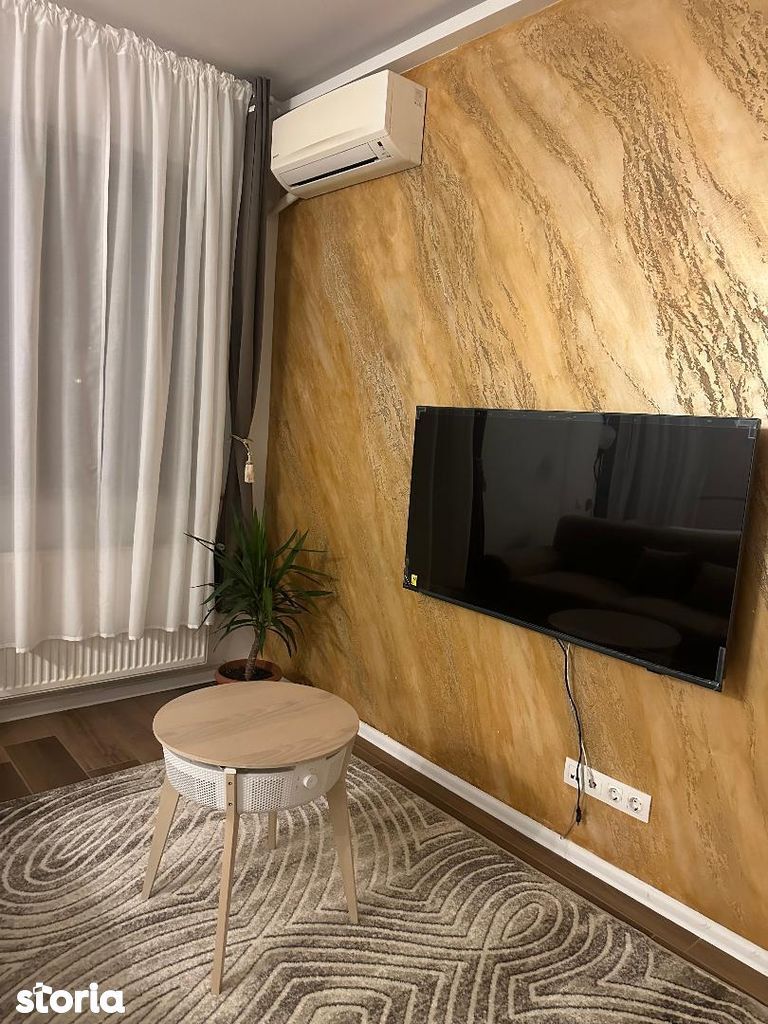 Apartament 2 camere Grivita - Poză 4