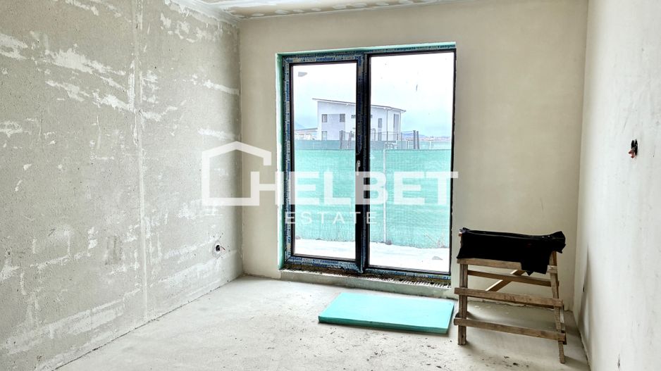 Casă / 4 camere / 106 mp utili / Bod - Poză 14