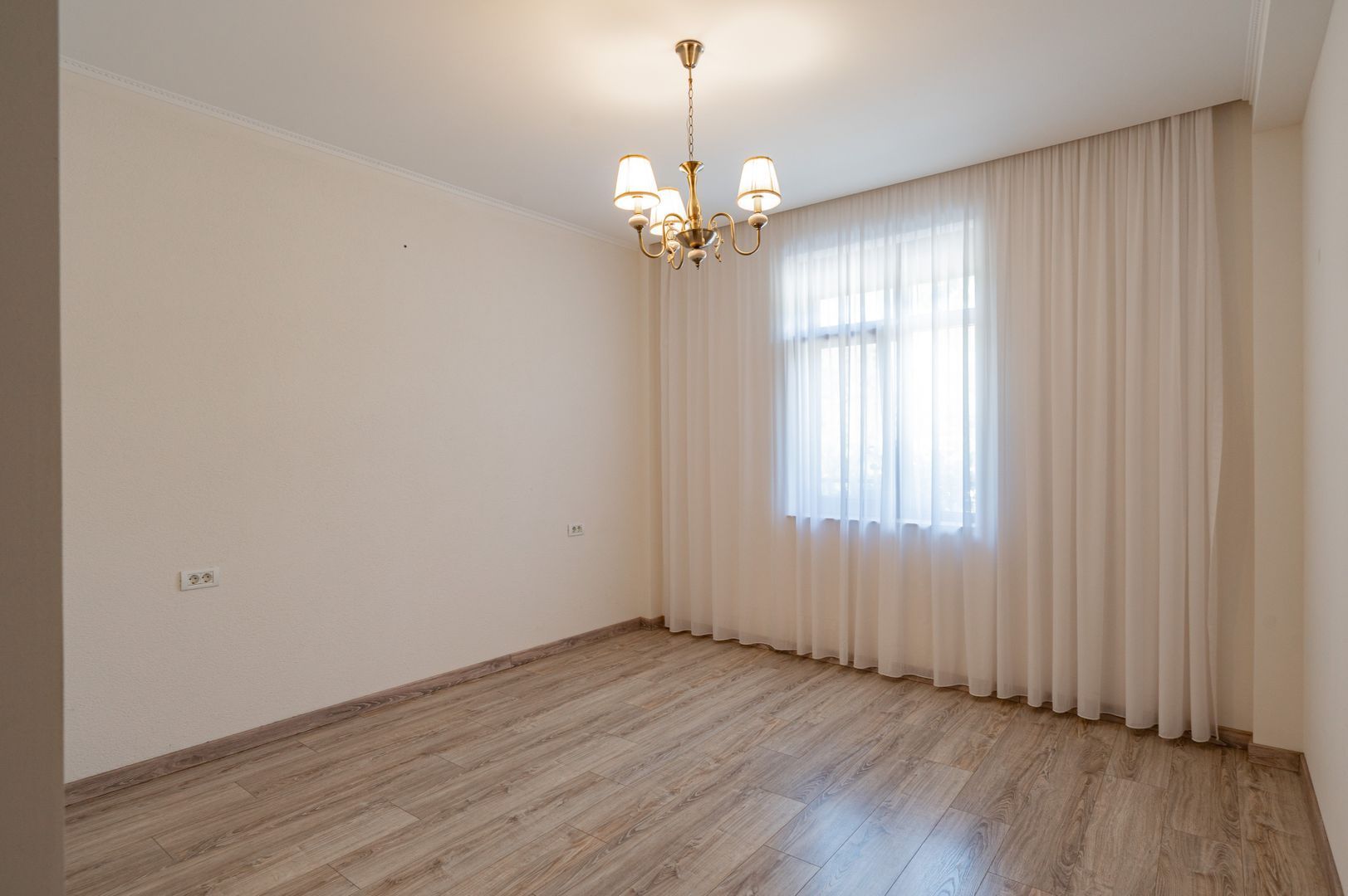 Peninsula – 100,8 mp, construcție 2021, vilă cu doar 3 apartamente! - Poză 9