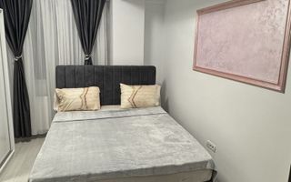Vânzare apartament 3 camere, Militari Rezident - Poză 1