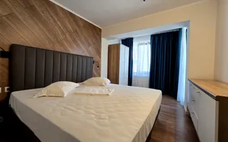 Apartament PREMIUM- Copou- Parcul Expozitiei - Poză 14