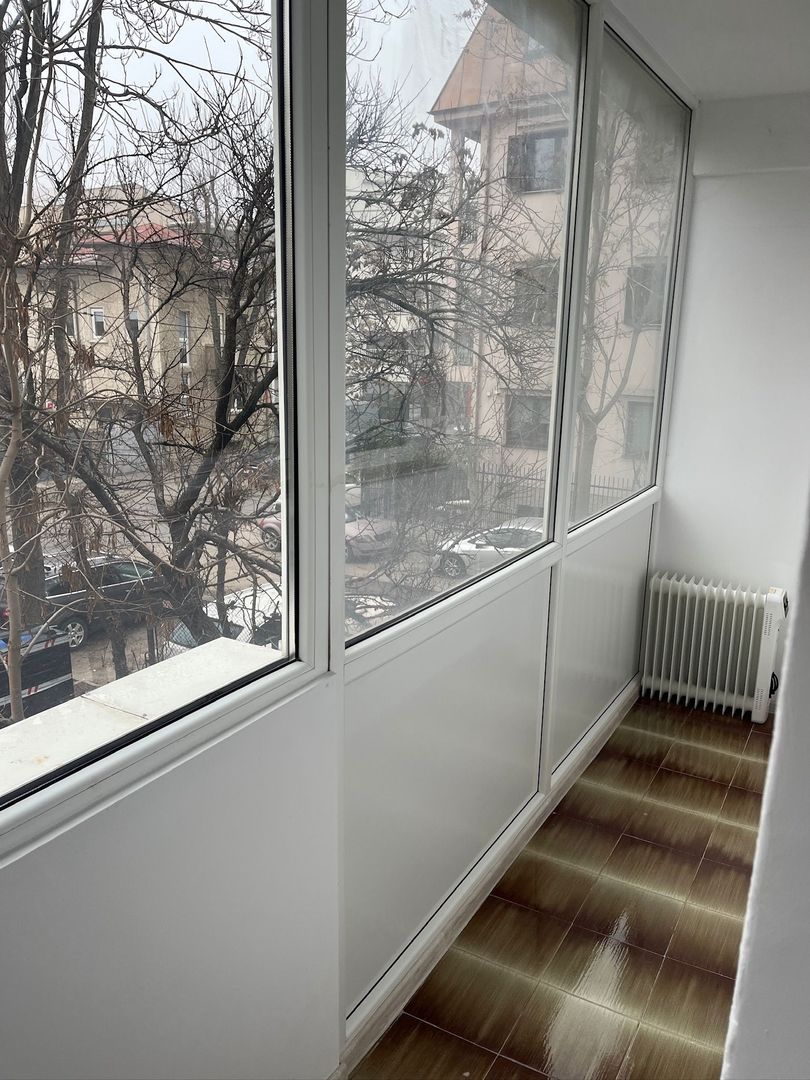 Apartament modern de familie cu trei camere, zona Iancului - Poză 7