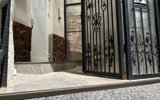 Oportunitate casa la cheie Brasov Schei - Poză 15