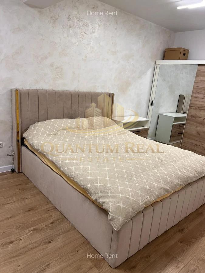 Vanzare Apartament 2 Camere Central Adress-Bloc Nou - Poză 3