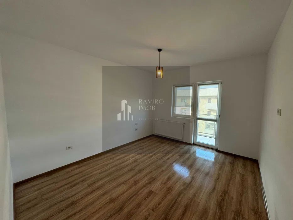 Apartament 3 camere Grand Kristal Residence Loc parcare Metalurgiei - Poză 3