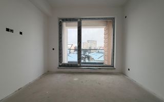 APARTAMENT 3 CAMERE | METROU 1MAI | BLOC NOU | LOC DE PARCARE - Poză 6