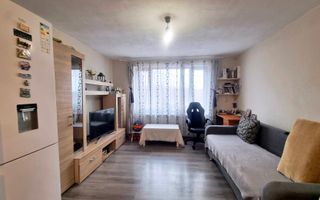 COMISION 0% | CASĂ P+E | 2 APARTAMENTE | INTRARE SEPARATĂ | CISNĂDIE - Poză 3