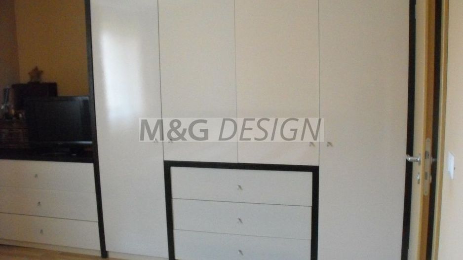 Apartament 3 camere Dumbravita - Poză 5