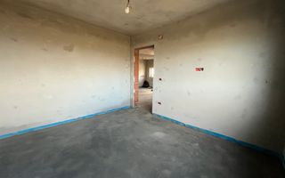 Duplex Mosnita Noua zona Kaufland | Toate utilitatile | TVA 0% - Poză 10