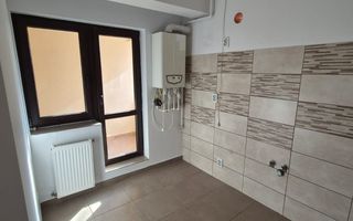 Comision 0% Apartament 2 camere BLOC NOU Eroii Revolutiei - Poză 3