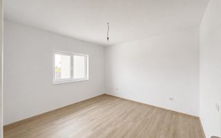 COMISION 0! Duplex cu 4 camere finalizat.Toate utilitatile. - Poză 9