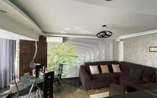 Decebal-Piata Alba Iulia | 2 camere | 66mp | et 3 | loc parcare | 650 euro - Poză 3