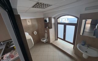 Spatiu Birouri, 170mp, Tatarasi - Poză 3