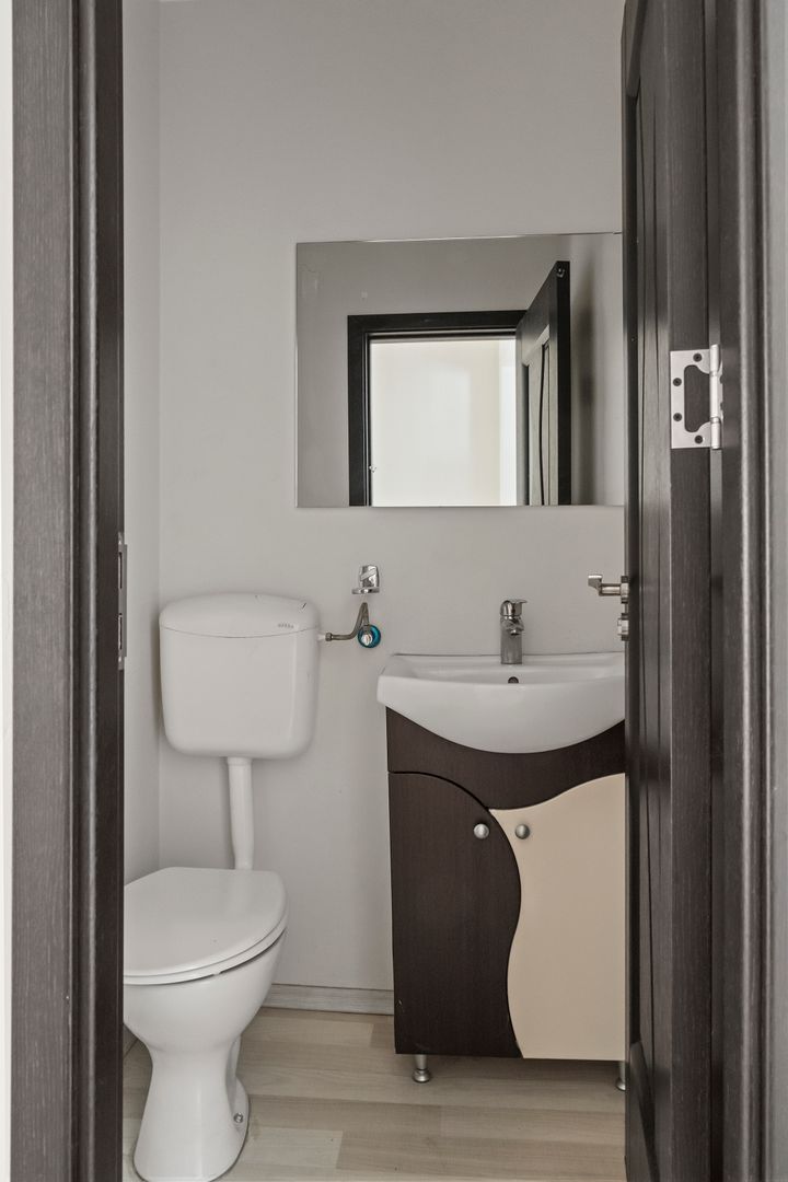 Cotroceni | Apartament 3 camere in vila - Poză 21