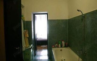 Apartament 5 camere zona Elisabetin - Poză 7