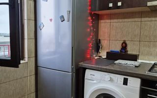 Garsoniera Brancoveanu mobilata/utilata - Poză 7