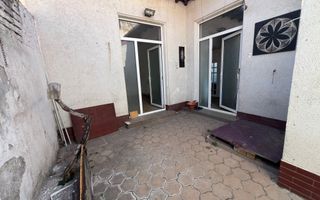 Vânzare casă cu dublu acces pe colț, într-o zonă ultracentrală - Poză 15