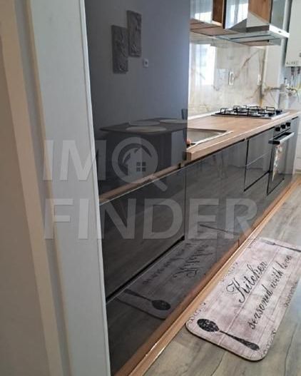 Apartament 2 camere DECOMANDAT | 55,6 mp utili - Poză 5