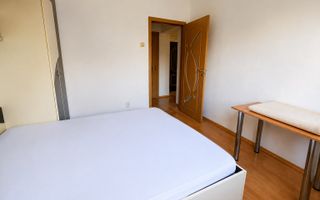 De vanzare apartament 2 camere, Mazepa la BR-uri - Poză 7