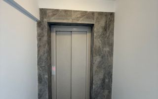 Ap 3 camere 94 mp - terasa 16 mp -loc parcare- bloc nou 2021 - Poză 22