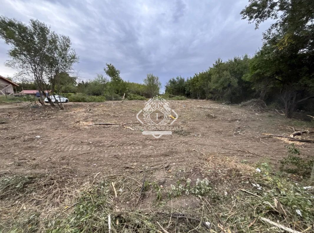 Teren Intravilan 2.551 mp I Gruiu I Comision 0 I Negociabil - Poză 2