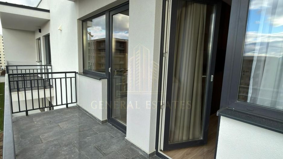 Apartament 2 camere - Premium - Poză 16