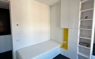 Duplex premium! - Poză 6