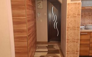 Apartament de vanzare, 3 camere, 68 mp, zona Tudor. - Poză 7