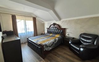 Casă individuală 6 camere | Teren 464 mp I Acces auto I Brana - Poză 4