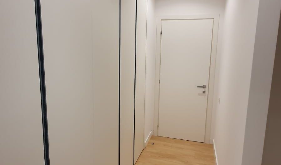 3 camere + dressing | 2 băi | Iancu Nicolae - Poză 10