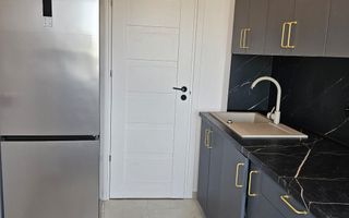 Apartament 2 camere Bucurestii Noi | Parc Bazilescu - Poză 7