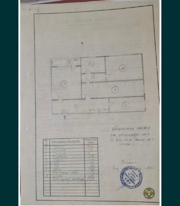 Apartament 3 camere de vanzare Drumul Taberei -Plaza Romania - Poză 2