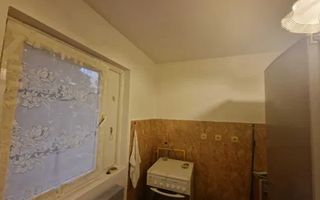 Apartament 1 camera zona Buziasului etaj 1 - Poză 3