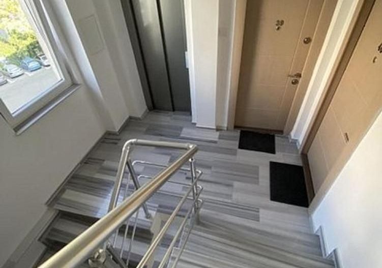 2 camere lux, bloc nou, centrala, parcare, 2 min metrou N. Grigorescu - Poză 16
