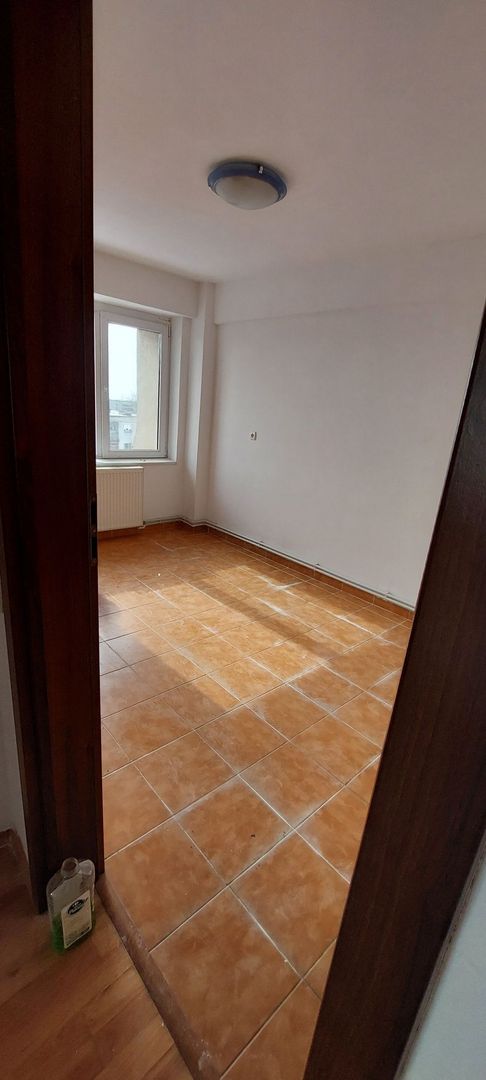 2 camere, bloc nou, General - Poză 3