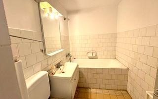 Apartament 2 camere | 61 mp | Etajul 3 | Zona Carpati 2 - Poză 19