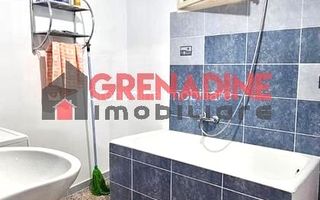 Investiție-Centrul Brașovului|3 camere|Str. Postăvarului|COMISION 0% - Poză 7