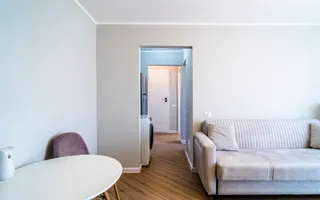 DRUMUL TABEREI | 2 CAMERE | MOBILAT SI UTILAT COMPLET | COMISION 0% | - Poză 27