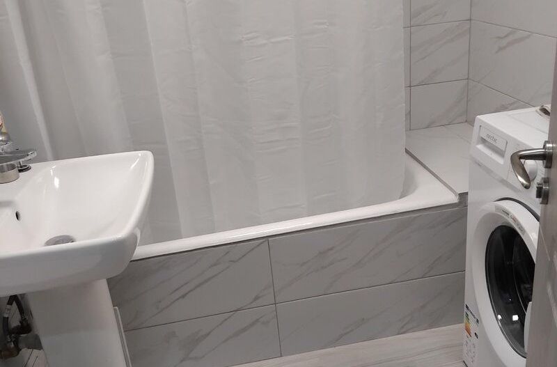 Apartament 2 camere Premium la 1 min Metrou Iancului – TOTUL NOU - Poză 10