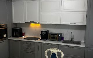 Casă individuală | 120 MPU | Șelimbăr - Poză 4