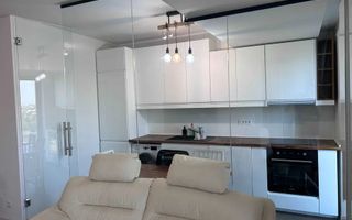 Inchiriere 2 camere Cloud 9 Residence - Poză 4