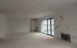 Apartament 2 camere | Herastrau | Loc parcare | Boxa - Poză 1