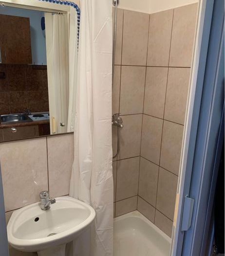 Vand/schimb Garsoniera M17 - Poză 7