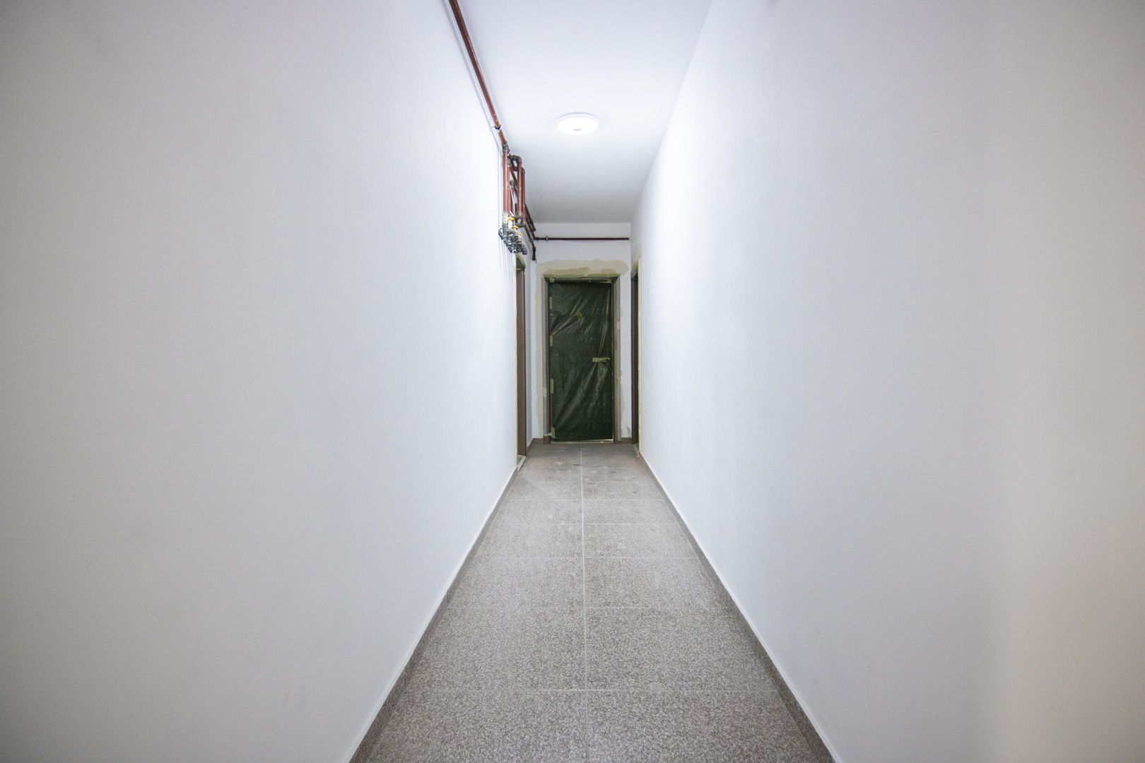 APARTAMENT DECOMANDAT | 2 CAMERE 63 MP, ET. 3/3 | DRUMUL TABEREI | COMISION 0% - Poză 14