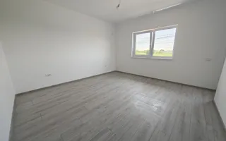 Casa 5 camere | 115 mp utili | 309 mp teren | Mega Image Berceni - Poză 19